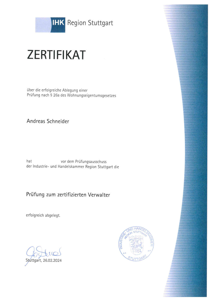 Zertifikat_2024