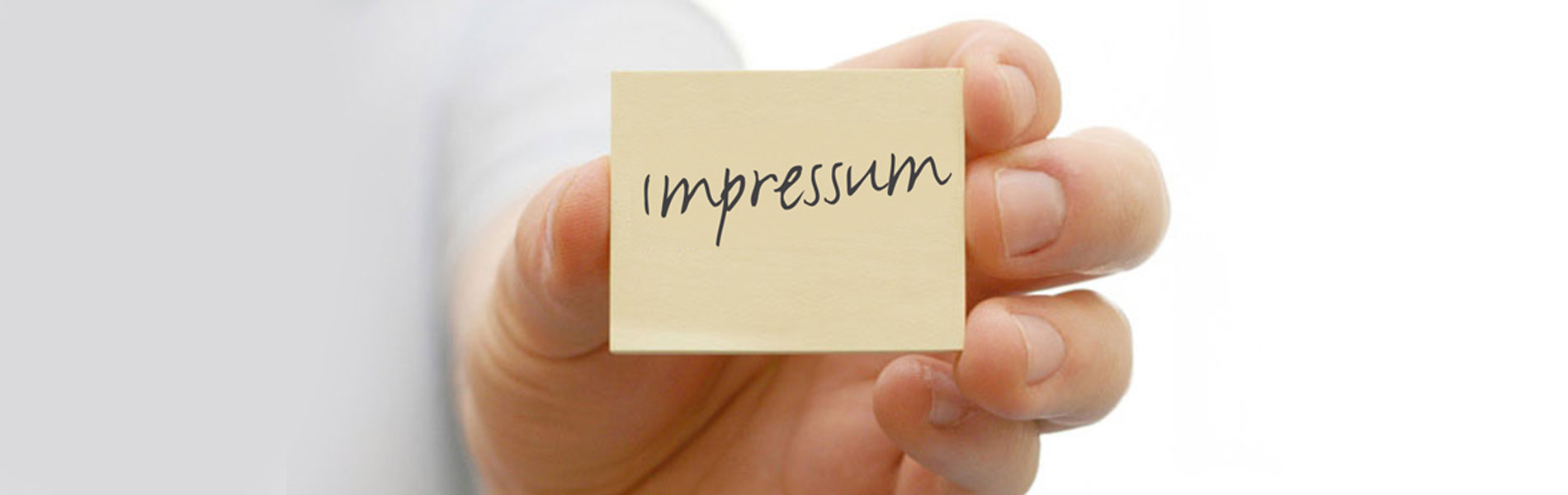 impressum_